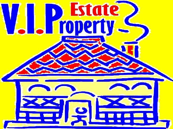 ΨΥΧΑΡΗΣ ΘΕΟΔΩΡΟΣ