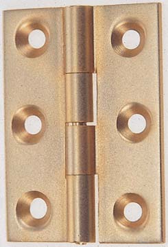 (VERMETAL)ΒΕΡΒΕΝΙΩΤΗΣ Γ.& ΣΙΑ