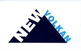 ΜΑΥΡΙΔΗΣ ΝΙΚΟΣ ΚΑΙ ΣΙΑ ΟΕ