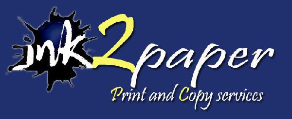 ΜΑΡΚΟΥ ΗΛΙΑΣ