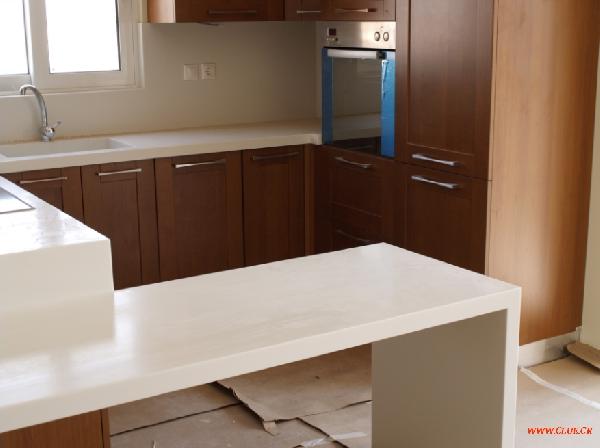 ΕΠΙΠΛΑ ΚΟΥΖΙΝΑΣ