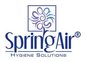 ΚΥΡΙΤΣΗΣ ΑΓΓΕΛΟΣ