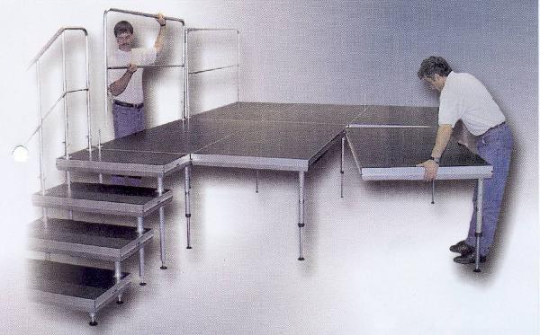 ZEZAS  ΕΞΕΔΡΕΣ ΚΕΡΚΙΔΕΣ