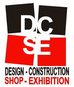 Φ. ΚΥΡΤΟΠΟΥΛΟΣ & ΣΙΑ Ο.Ε