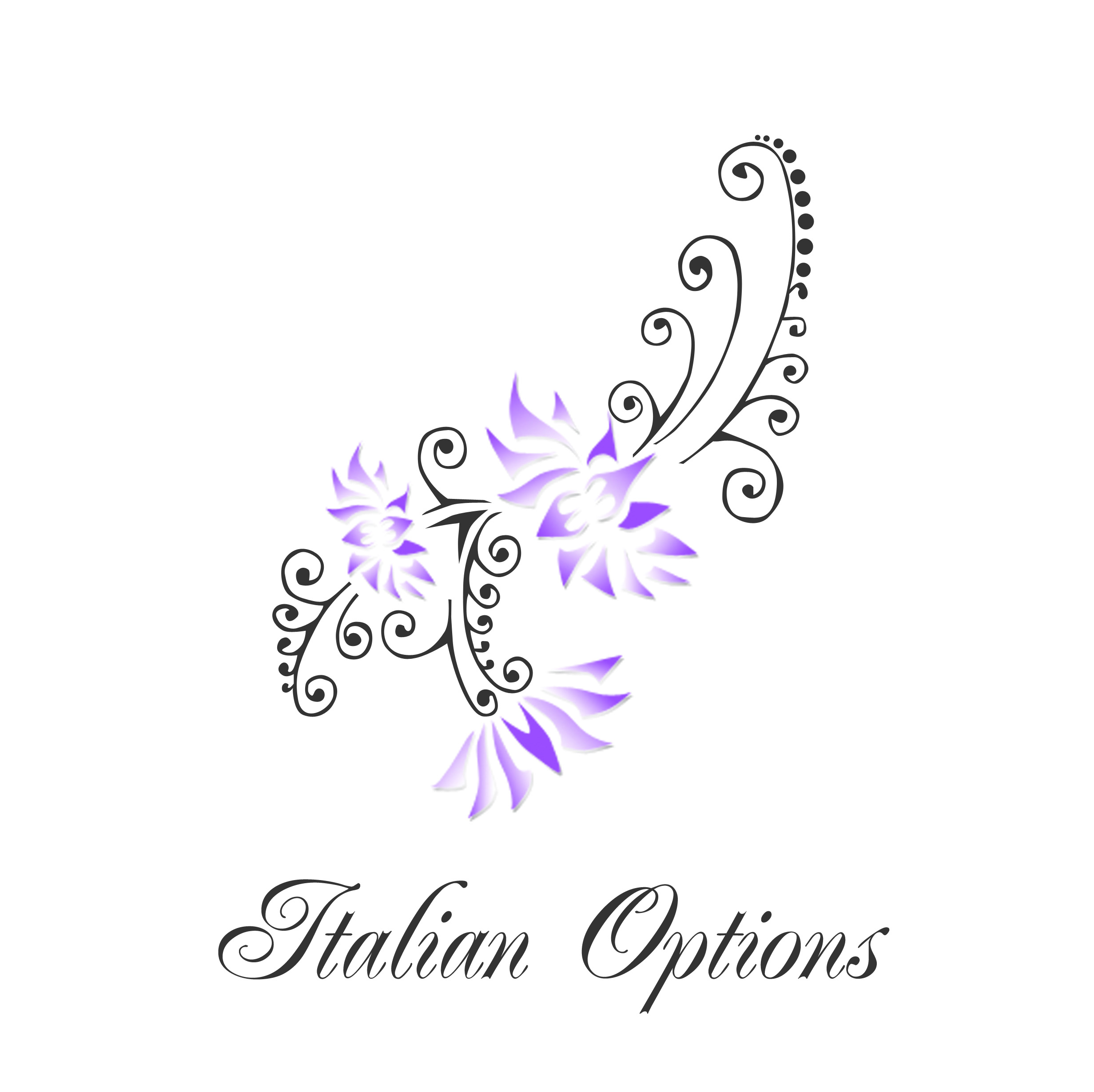 ITALIAN OPTIONS
