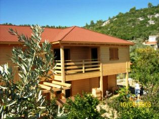 ΚΟΛΩΤΣΗΣ ΚΩΝΣΤΑΝΤΙΝΟΣ-ΞΥΛΟΤΟΜΗ