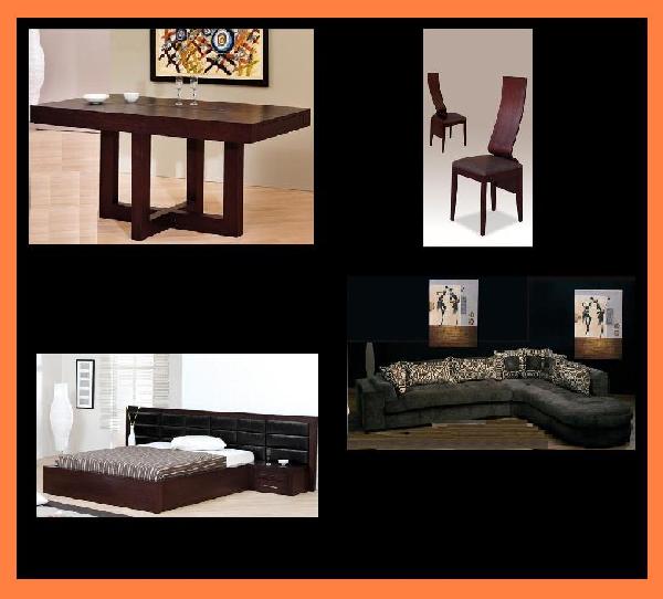 ΠΟΡΤΟΚΑΛΙΔΗΣ ΑΒΕΕ