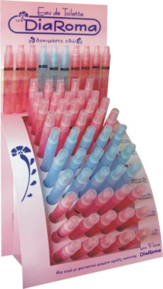 Γ. ΔΟΓΑΝΗΣ Α. ΜΠΟΥΣΜΠΟΥΡΑΣ