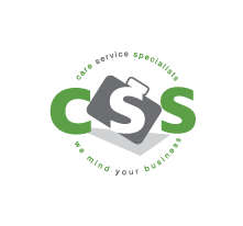 CSS OUTSOURCIRING OUTDOING