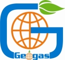 GEOGAS