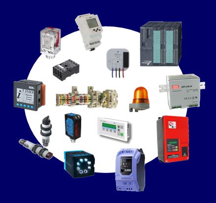 ΤΕΧΝΟΠΡΟΟΔΟΣ ΕΠΕ