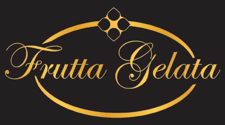 Frutta Gelata Εμπόριο Ειδών Διατροφής Ε.Π.Ε.