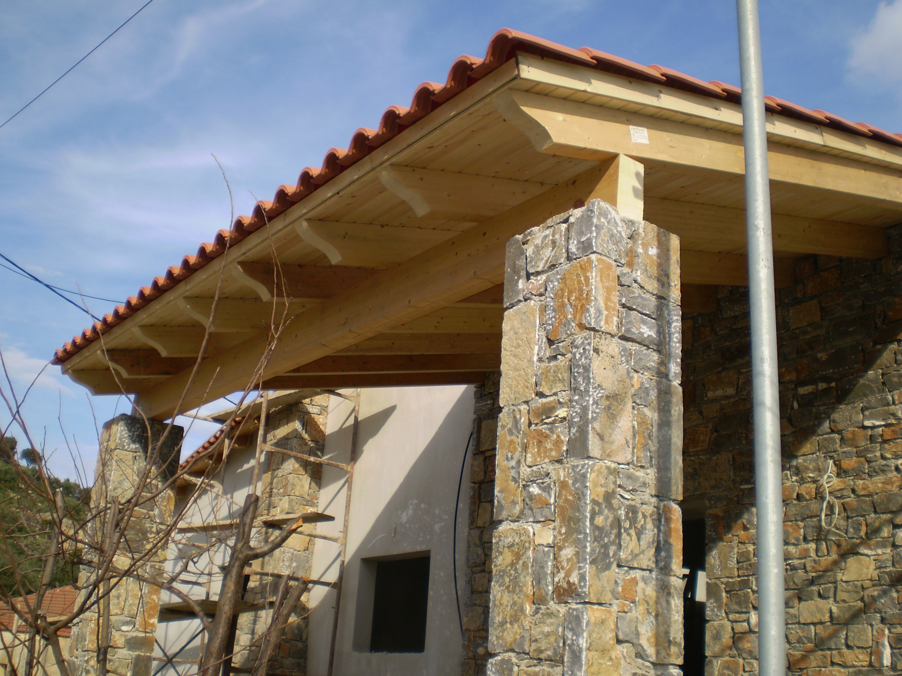 ΚΕΡΑΜΟΣΚΕΠΕΣ