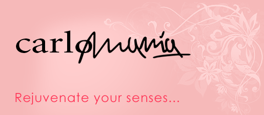 ΚΑΛΥΨΩ COSMETICS ΕΠΕ