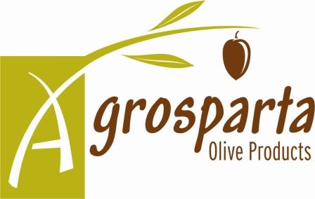AGROSPARTA