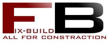 ΣΚΑΡΜΟΥΤΣΟΣ ΙΩΑΝΝΗΣ