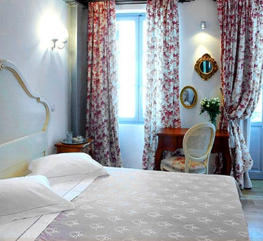 ΑΡΧΟΝΤΙΚΟ ΤΗΣ ΠΕΠΩΣ