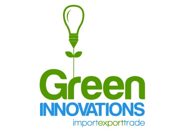 GREEN INNOVATIONS ΕΠΕ