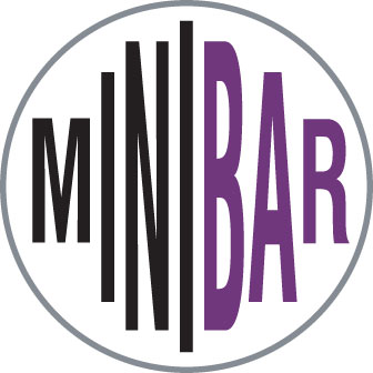 MINIBAR ΕΜΠΟΡΙΑ ΠΟΤΩΝ ΕΠΕ