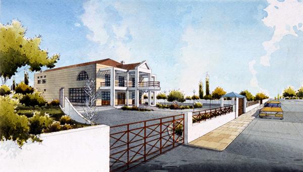 ΡΙΖΟΣ  ΔΗΜΗΤΡΙΟΣ