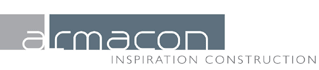 ARMACON - CONSTRUCTION
