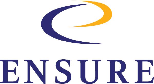 ENSURE