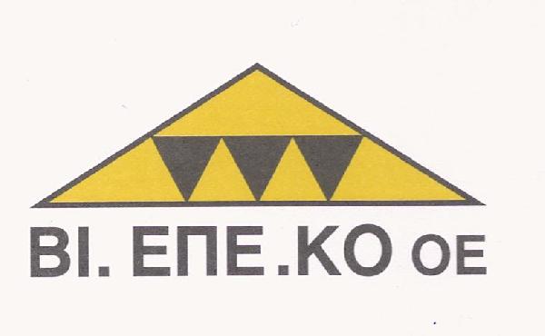 Γ. & Δ. ΠΙΣΤΗΣ & ΣΙΑ Ο.Ε.