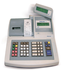 ΤΑΜΕΙΑΚΗ ΕΠΕ