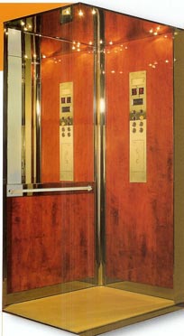  ΑΝΤΩΝΙΟΣ ΤΣΟΥΛΟΣ