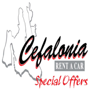Cefalonia Rent A Cars