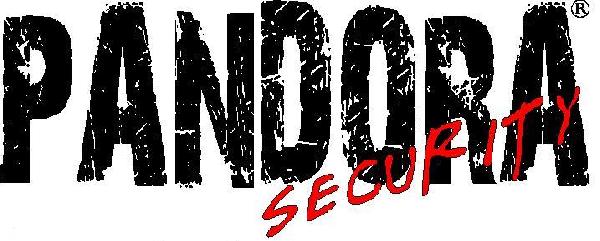 ΒΡΑΝΑΣ ΑΝΑΣΤΑΣΙΟΣ