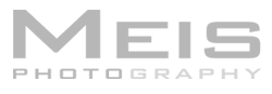 MEIS PHOTOGRAPHY