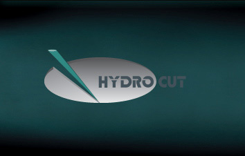 ΚΑΛΛΙΟΝΤΖΗΣ- ΕΛΛΗΝΙΚΗ ΥΔΡΟΚΟΠΗ