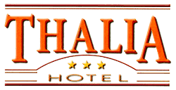 THALIA HOTEL