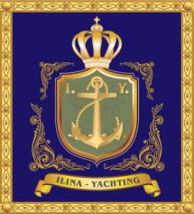ILINA YACHTING