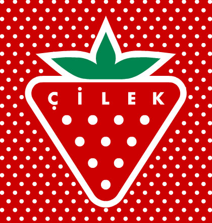 ΚΩΝΣΤΑΝΤΙΝΟΣ ΖΑΜΠΕΤΟΓΛΟΥ