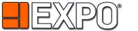 EXPO ΑΕ