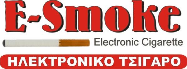 ΓΚΕΝΙΟΣ ΘΩΜΑΣ