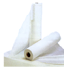 ΚΥΡΙΑΖΟΠΟΥΛΟΣ ΜΑΡΚΟΣ