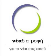 ΠΕΤΡΟΣ ΖΥΜΑΡΑΣ