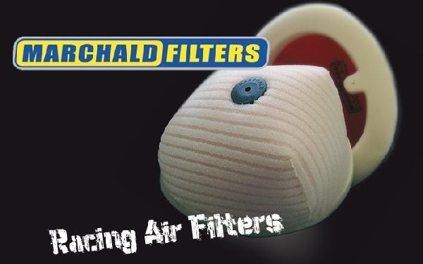 ΧΡΗΣΤΟΣ ΔΗΜΟΠΟΥΛΟΣ