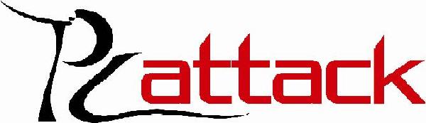 ΝΕΣΤΟΡΑΚΗΣ ΝΙΚΟΛΑΟΣ