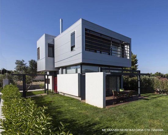 ΓΟΥΝΑΡΟΠΟΥΛΟΥ ΔΕΣΠΟΙΝΑ -ΠΕΤΡΟΣ ΜΠΑΖΟΣ - ΕΜΜΑΝΟΥΗΛΙΔΟΥ ΒΑΣΙΛΙΚΗ