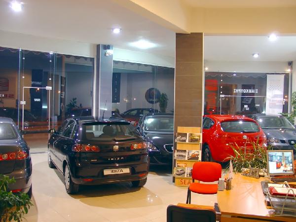 ΒΑΣΙΛΕΙΟΣ ΣΙΑΜΚΟΥΡΗΣ