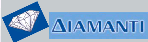 ΜΠΟΥΤΣΙΚΟΣ Δ.- ΜΠΟΥΤΣΙΚΟΥ Ε. - ΚΛΑΜΑΡΓΙΑΣ Χ. ΟΕ