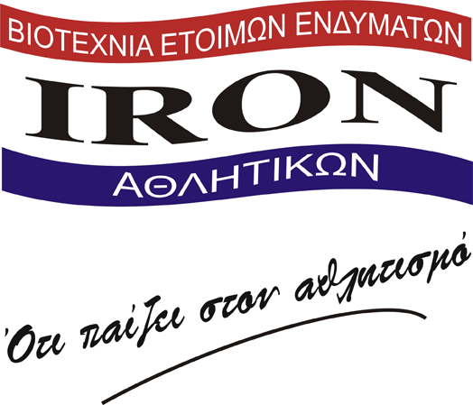 ΡΟΥΠΑΚΙΑΣ ΘΕΟΦΙΛΟΣ