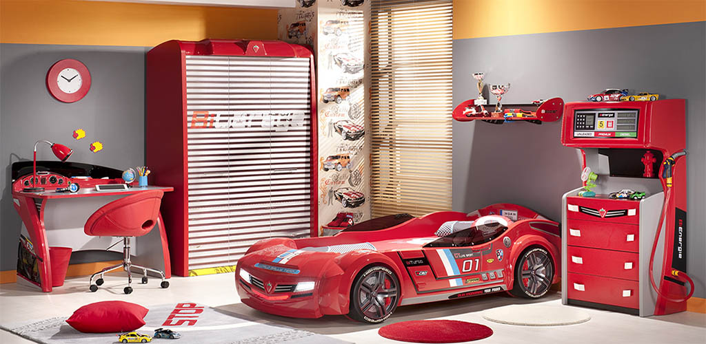 ΑΦΟΙ ΜΑΤΙΑΔΗ ΟΕ