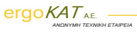 ΕΡΓΟΚΑΤ ΑΕ
