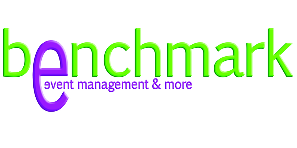 BENCHMARK event management