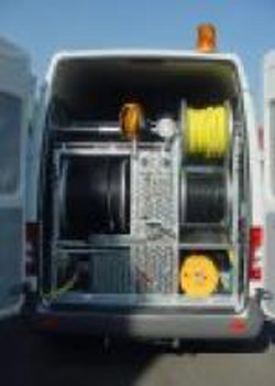 ΜΑΚΕΔΟΝΙΑ - ΜΟΥΡΑΤΙΔΗΣ ΙΩΑΝΝΗΣ